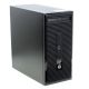 PC Tour HP ProDesk 400 G2 MT Intel G3220 RAM 8Go Disque 500Go Windows 10 Wifi