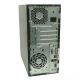 PC Tour HP ProDesk 400 G2 MT Intel G3220 RAM 8Go Disque 500Go Windows 10 Wifi