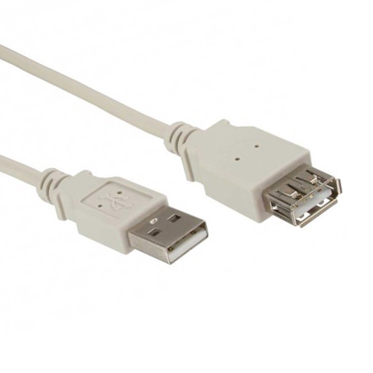 Câble USB 2.0 USB-A USB-B 1.80m Imprimante Scanner 453030300170R05