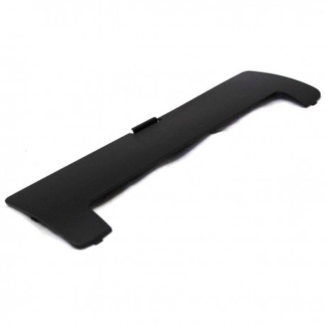 Couvercle Clavier 4B.26401.B01 6K26405001A96BJ2654 Keyboard Palmrest Plastic