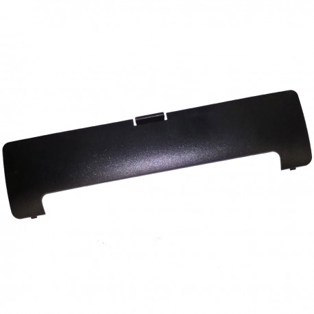 Couvercle Clavier 4B.26301.HXX Keyboard Palmrest Plastic