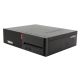 PC Lenovo ThinkCentre M910s SFF Intel G4400 RAM 8Go Disque 500Go Windows 10 Wifi