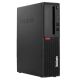 PC Lenovo M910s SFF Ecran 27" Intel i5-6500 RAM 64Go SSD 960Go Windows 10 Wifi