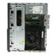 PC Lenovo M910s SFF Ecran 27" Intel i5-6500 RAM 64Go SSD 960Go Windows 10 Wifi