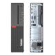 PC Lenovo M910s SFF Ecran 27" Intel i5-6500 RAM 64Go SSD 960Go Windows 10 Wifi