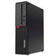 PC Lenovo M910s SFF Ecran 27" Intel i5-6500 RAM 64Go SSD 960Go Windows 10 Wifi