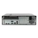 PC Lenovo M910s SFF Ecran 22" Intel i7-6700 RAM 64Go SSD 960Go Windows 10 Wifi