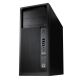PC Tour HP Z240 MT Ecran 27" Intel i7-6700 RAM 64Go Disque 2To Windows 10 Wifi