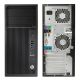 PC Tour HP Z240 MT Ecran 27" Intel i7-6700 RAM 64Go Disque 2To Windows 10 Wifi