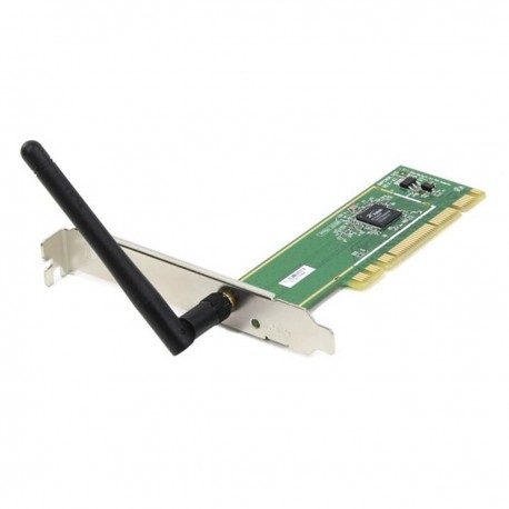 Carte D-Link DWA-525A2 KA2WA525A2 4216A-WA525A2 PCIe Wireless IEEE802 802.11bgn