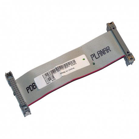 Câble Serveur Dell 2900 0CC670 CC670 30-Pin 10cm Power Backplane PowerEdge