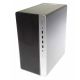 PC Tour HP ProDesk 600 G3 MT Ecran 27" i3-6100 RAM 64Go SSD 2To Windows 10 Wifi