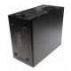 PC Tour HP ProDesk 600 G3 MT Ecran 27" i3-6100 RAM 64Go SSD 2To Windows 10 Wifi