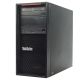 PC Tour Lenovo P310 MT Ecran 27" Intel i3-6100 RAM 64Go SSD 2To Windows 10 Wifi