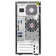 PC Tour Lenovo P310 MT Ecran 27" Intel i3-6100 RAM 64Go SSD 2To Windows 10 Wifi