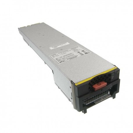 Alimentation Serveur EMC CX4-480C POWER ONE SPAEMCM-06 0C221N 071-000-523 400W