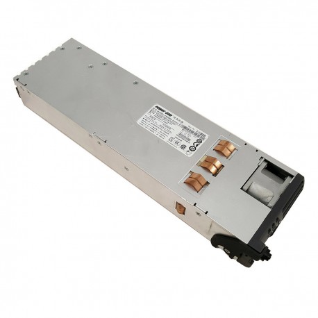 Alimentation POWER ONE FNP850-S151G PWR-0148-10 F5 Networks BIG-IP 8900 850W