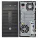 PC Tour HP 280 G1 MT Intel Pentium G3220 RAM 16Go Disque 500Go Windows 10 Wifi