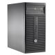 PC Tour HP 280 G1 MT Intel Pentium G3220 RAM 16Go Disque 500Go Windows 10 Wifi
