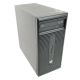 PC Tour HP 280 G1 MT Intel Pentium G3220 RAM 16Go Disque 500Go Windows 10 Wifi