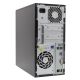 PC Tour HP 280 G1 MT Intel Pentium G3220 RAM 16Go Disque 500Go Windows 10 Wifi