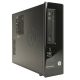 PC HP Pro 3300 SFF Intel Core i3-2120 RAM 8Go SSD 2To Windows 10 Wifi