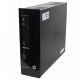 PC HP Pro 3300 SFF Intel Core i3-2120 RAM 8Go SSD 2To Windows 10 Wifi