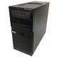 PC Tour Dell OptiPlex XE2 MT Intel G3220 RAM 8Go Disque Dur 1To Windows 10 Wifi