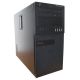 PC Tour Dell OptiPlex XE2 MT Intel G3220 RAM 8Go Disque Dur 1To Windows 10 Wifi
