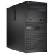 PC Tour Dell OptiPlex XE2 MT Intel G3220 RAM 8Go Disque Dur 1To Windows 10 Wifi