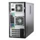 PC Tour Dell OptiPlex XE2 MT Intel G3220 RAM 8Go Disque Dur 1To Windows 10 Wifi