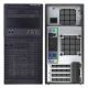 PC Tour Dell OptiPlex XE2 MT Intel G3220 RAM 8Go Disque Dur 1To Windows 10 Wifi