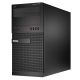 PC Tour Dell OptiPlex XE2 MT Intel G3220 RAM 8Go Disque Dur 1To Windows 10 Wifi