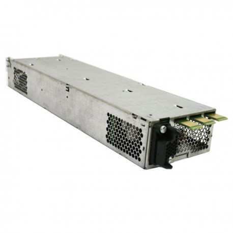 Alimentation Bafin 129 24L0728 1100W Serveur IBM PSerie 7026 M80 M85 RS/6000