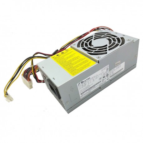 Alimentation Bestec TFX0250P5WB 447402-001 447585-001 HP DX7500 3010 SFF 250W