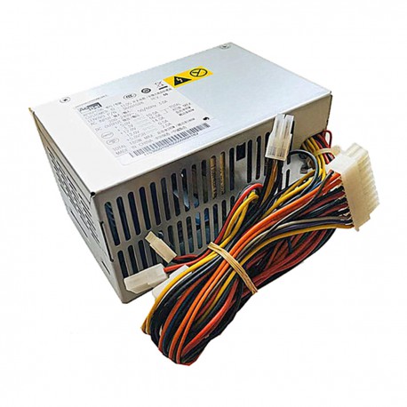 Alimentation PC AcBel API6PC06 EL3G Lenovo 36001961 180W ATX Molex SATA