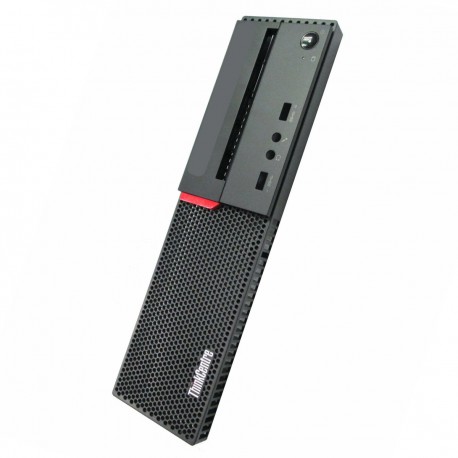 Façade PC Lenovo ThinkCentre M700 M800 M900 SFF 00XD455