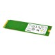 SSD NVMe M.2 2280 256Go Hynix HFM256GDJTNG-8310A BA HP L15194-002 80002C00