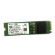 SSD NVMe M.2 2280 256Go Hynix HFM256GDJTNG-8310A BA HP L15194-002 80002C00