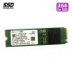 SSD NVMe M.2 2280 256Go Hynix HFM256GDJTNG-8310A BA HP L15194-002 80002C00