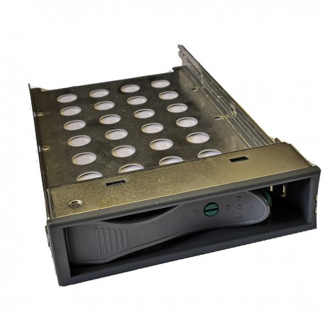 Rack 3.5" 3226900XR1 Serveur Disque Dur