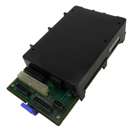 Backplane Alimentation IBM 00N6539 FRU 09N9411 Netfinity 5100 5600 xSeries 230