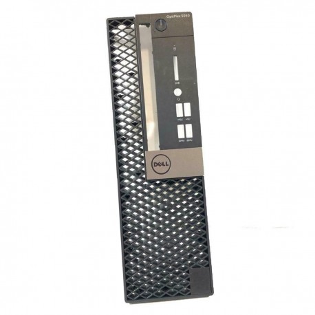 Façade PC Dell OptiPlex 5050 SFF 08X789 8X789 1BS1C8500-600 CK-100-KS4169BK