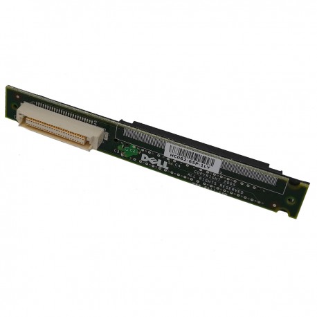 Carte Backplane Dell 0DY406 0FP320 0HC062 0MD419 IDE PowerEdge 1950 2950 2970