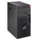 PC Tour Fujitsu Esprimo P557 MT Pentium G4400 RAM 8Go Disque 1To Windows 10 Wifi