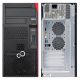 PC Tour Fujitsu Esprimo P557 MT Pentium G4400 RAM 8Go Disque 1To Windows 10 Wifi