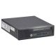 Mini PC HP EliteDesk 800 G1 USDT Intel G3220 RAM 16Go SSD 120Go Windows 10 Wifi