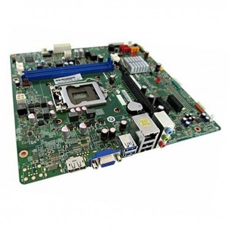 Carte Mère PC Lenovo ThinkCentre E73 SFF MT 00KT254 03T7161 IH81M Edge Tour