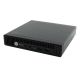 Ultra Mini PC HP 600 G2 DM Pentium G4400T RAM 8Go SSD 120Go Windows 10 Wifi