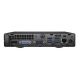 Ultra Mini PC HP 600 G2 DM Pentium G4400T RAM 16Go Disque 250Go Windows 10 Wifi